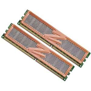 1GB DDR2 800MHZ Kit