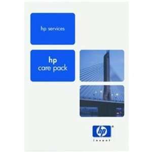  New   1y PW Nbd ProLiant ML310 G3 HW by HP ISS   UF420PE 