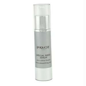  Payot Special Rides Serum 1 fl oz. Beauty