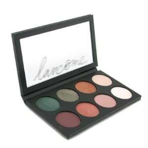   Sensational Effects Eye Shadow)   Contour Warms. New In Box $70