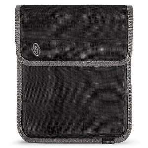  Timbuk2 Popup Sleeve