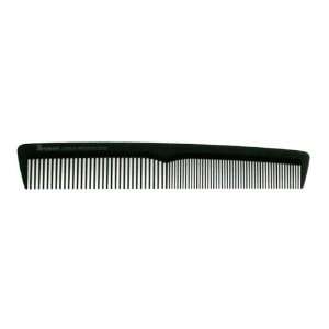  Denman DC02 Small Dressing Up Comb   Suitable for Short 