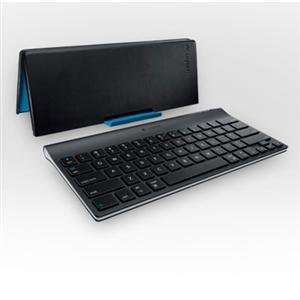  NEW Tablet Keyboard for Android (Tablets)