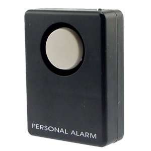  Streetwise Personal Alarm 