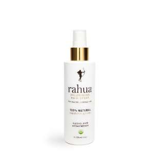  Rahua Voluminous Hairspray