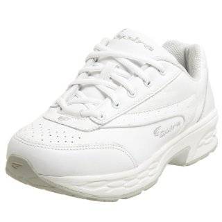 cheap spira shoes us store we is leading spira shoes store selling a 