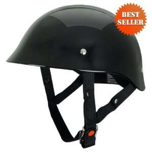  Rebel Gunn Helmet Solid Colors Extremely Light Weight Automotive