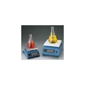  Probe Readout Calibration Kit (High and Low Temperature 