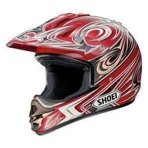  V MT Veer Helmet Automotive