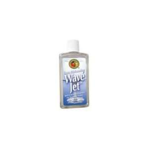 Earth Friendly Wave Jet Rinse Aid ( 12x8 Grocery & Gourmet Food