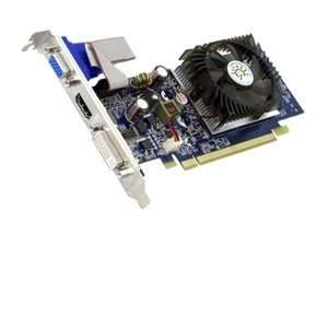  Sparkle GeForce 210 512MB DDR2 PCIe (Refurbished 
