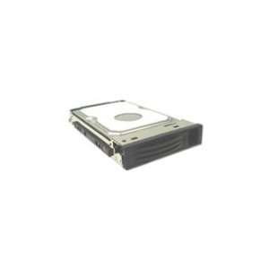  2TB Drive Module for Maxnas Note S/n Of Existing Raid 