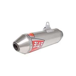  MUFFLER RS4 AL YZ250F Automotive