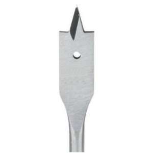  1/2x6 Spade Bit