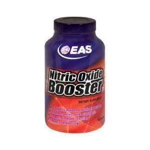  EAS   Nitric Oxide Booster   180 tablets Health 