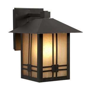  Galaxy Lighting 312010ORB/FA Outdoor Sconce