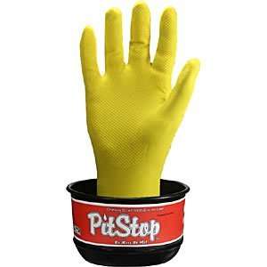  Ringers Gloves Pitstop Glove with Collector Cuff 