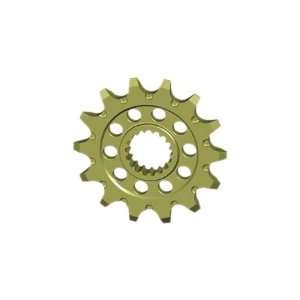   PT SPRKT YAM 12T Sprockets SPROCKETS SIL  50 32109 12T Automotive