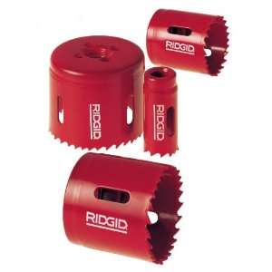  Ridgid 52795 Saw, M28 HS Regular Hole