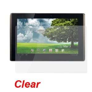   Screen Guard Film for Asus Eee Pad Transformer TF101 Electronics