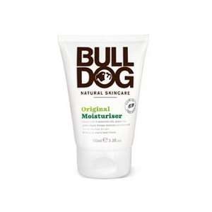 Bulldog Natural Skincare Original Grocery & Gourmet Food