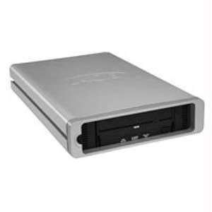  LaCie 100/260GB D2 AIT3 SCSI RETRO ( 300910 ) Electronics