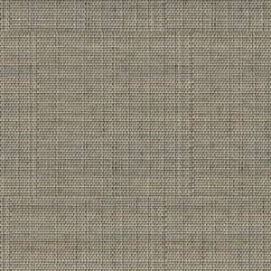  30150 11 by Kravet Contract Fabric