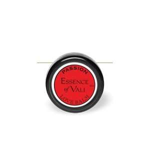 Passion Love Balm By Essence of Vali