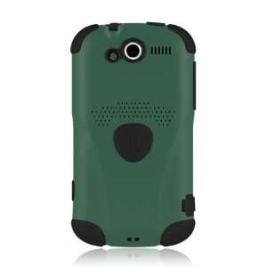  Trident Case Aegis Series for HTC myTouch 4G (HD 