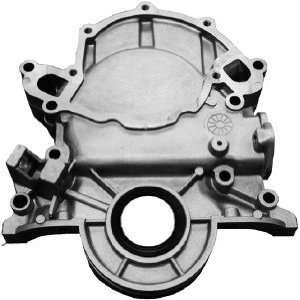  Ford 289, 302, 351W (1967 92) Universal Timing Cover 
