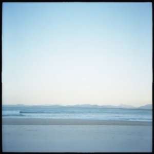  BYRON BAY, Limited Edition Photograph, Home Decor 