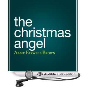   (Audible Audio Edition) Abbie Farwell Brown, Leslie Belaire Books
