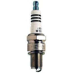  Denso 3053 Platinum Plug Automotive