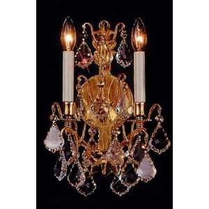  C181 30900 2WB LIGHT FIXTURE