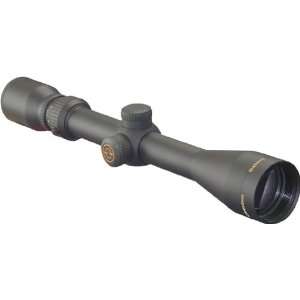  Simmons Truplex Prosport Riflescope