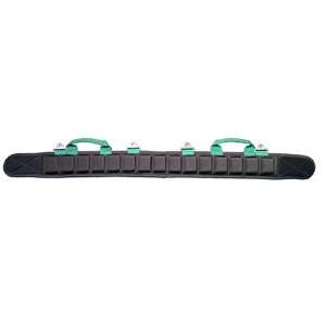  Ventilated Comfort Belt  Tool Pouch Ready (Small 26 30 