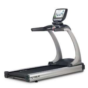  TRUE CS500 Treadmill