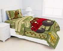 My Associates Store   Scooby Doo Safari Comforter