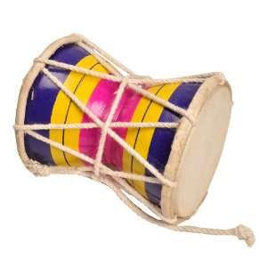   , Indian Music Instrument Percussion Hinduism Musical Instruments