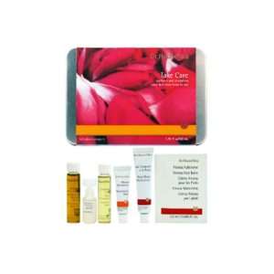  Take Care Kit 6pieces kit by Dr. Hauschka Skin Care 