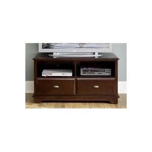  Homelegance Parsley TV Stand