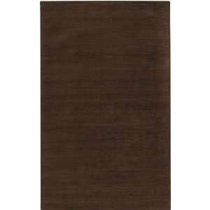  Mystique Collection 334 Hand Crafted Wool Area Rug 9.90 