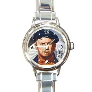  Vintage Merchant Marine Italian Charm Watch Everything 