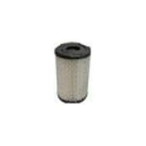  Replacement Air Filter for Tecumseh # 34700 , 34200A 