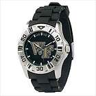 Game Time NCAA Wake Forest University MVP Series Watch 
