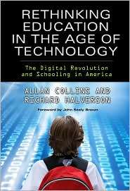   in America, (0807750026), Allan Collins, Textbooks   