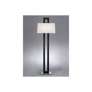  3513   Otto Floor Lamp