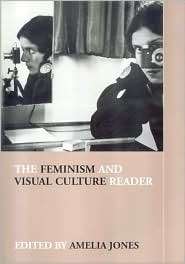   Culture Reader, (0415267064), Amelia Jones, Textbooks   