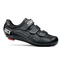 Sidi Zephyr Road Cycling Bike shoes Size 38 US 5  