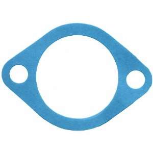  Fel Pro 35430 Gasket Automotive